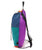 Packable Knapsack