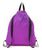 Packable Knapsack