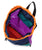 Packable Knapsack