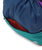 Packable Knapsack