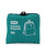 Packable Knapsack