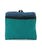Packable Knapsack