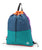 Packable Knapsack