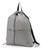 Packable Knapsack