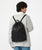 Packable Knapsack