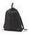 Packable Knapsack