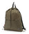Packable Knapsack