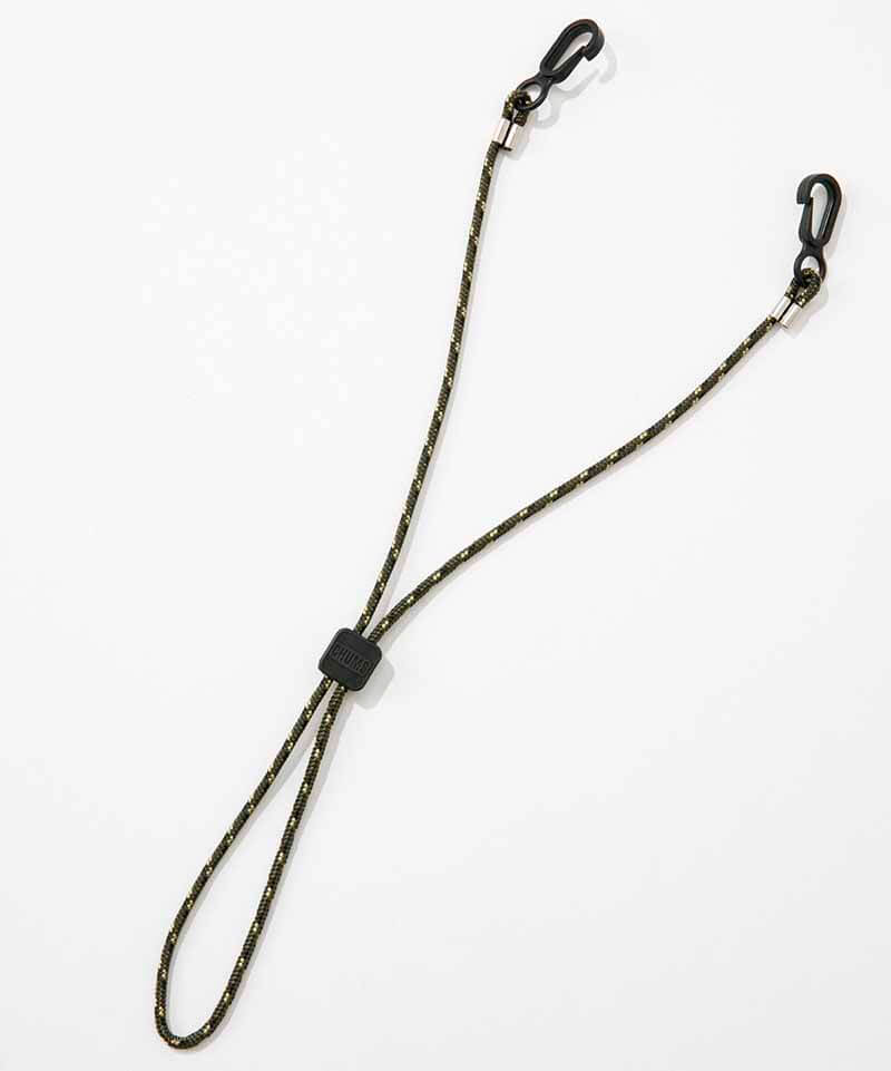 Rope Multi Use Strap