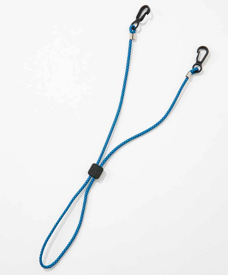 Rope Multi Use Strap