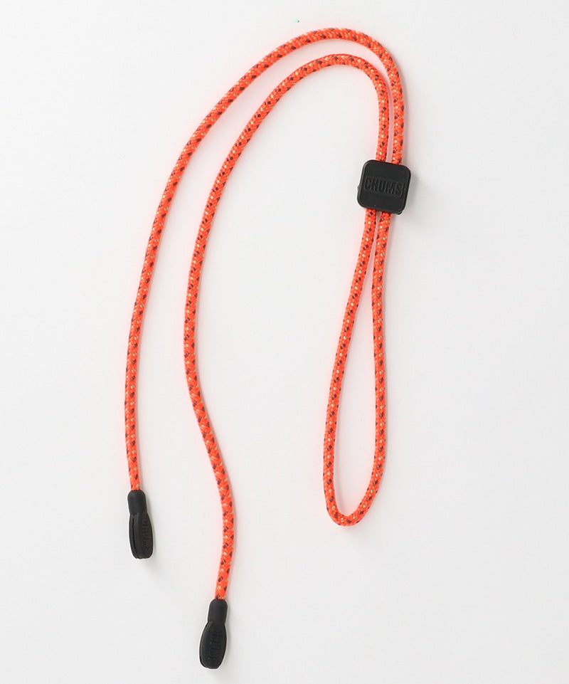 Slip Fit 3mm Rope
