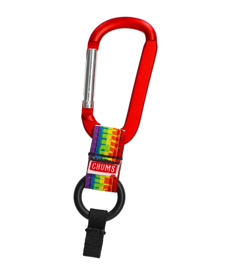 Clip Bottle Holder/クリップボトルホルダー