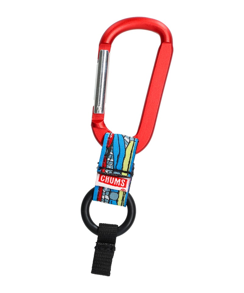Clip Bottle Holder/クリップボトルホルダー