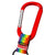 Carabiner Keychain/カラビナキーチェーン