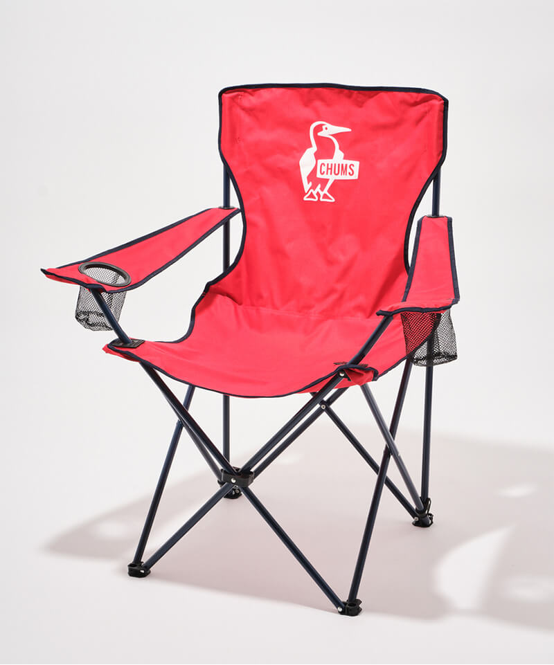 ブービーイージーチェアワイド