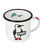 Enamel Mug Travel