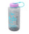 ブービーボトル1000ml