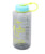 ブービーボトル1000ml