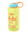 ブービーボトル1000ml