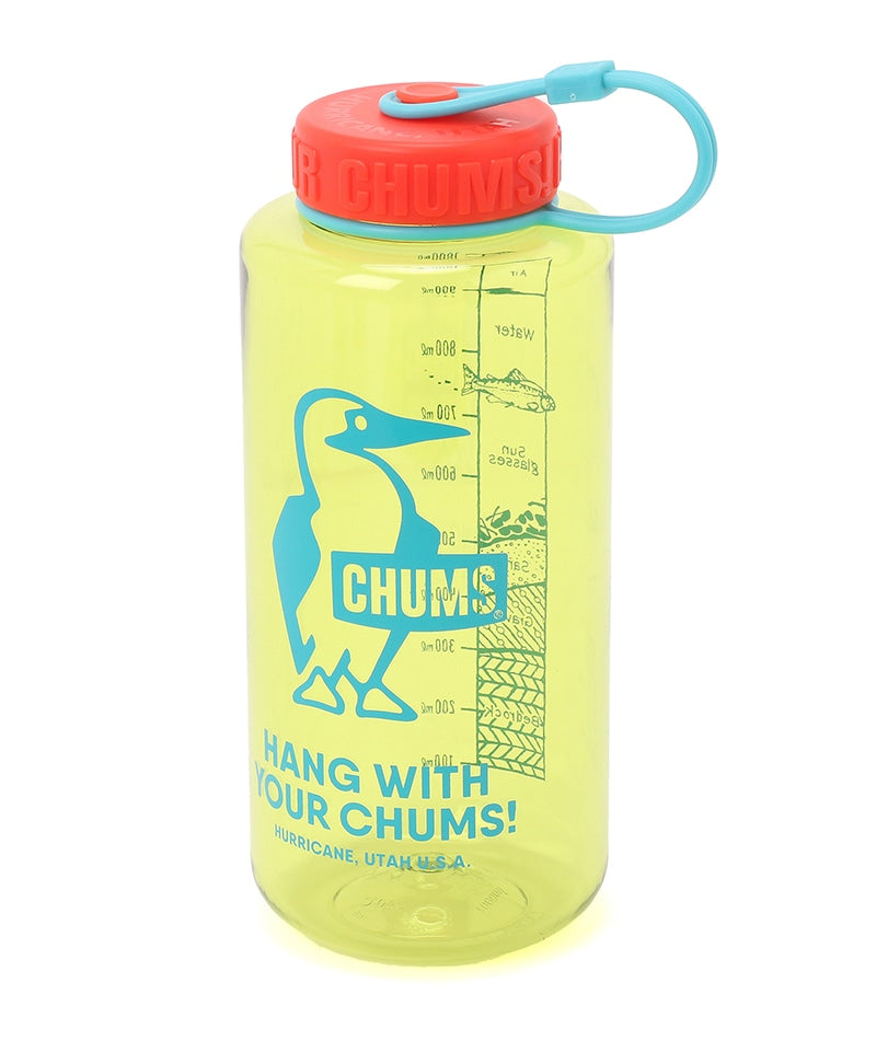 ブービーボトル1000ml