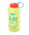 ブービーボトル1000ml
