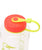 ブービーボトル1000ml