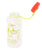 ブービーボトル1000ml