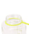 ブービーボトル1000ml