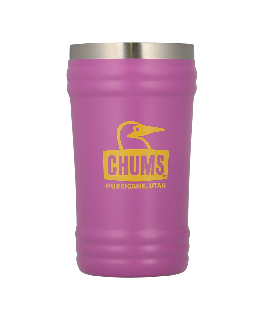Camper Wave Tumbler/キャンパーウェーブタンブラー