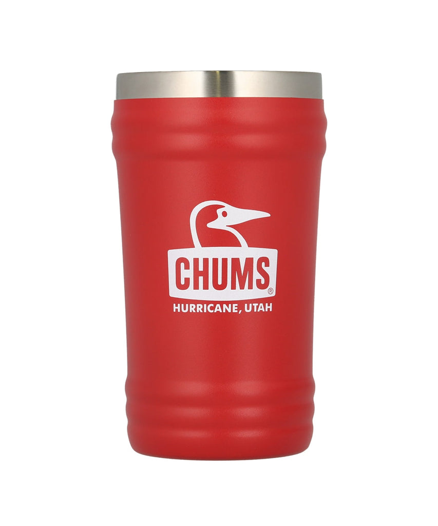 Camper Wave Tumbler/キャンパーウェーブタンブラー
