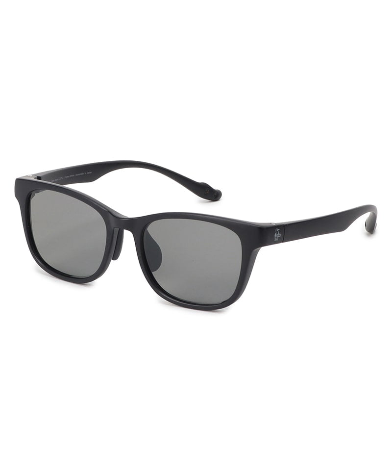 Booby Wellington Sunglasses/ブービーウェリントンサングラス