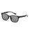 Booby Wellington Sunglasses/ブービーウェリントンサングラス