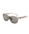 Booby Wellington Sunglasses/ブービーウェリントンサングラス