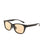 Booby Wellington Sunglasses/ブービーウェリントンサングラス