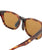 Booby Wellington Sunglasses/ブービーウェリントンサングラス