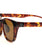 Booby Wellington Sunglasses/ブービーウェリントンサングラス