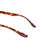Booby Wellington Sunglasses/ブービーウェリントンサングラス