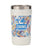 Camper Wave Tumbler/キャンパーウェーブタンブラー