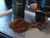 COFFEE GRINDER(コーヒーグラインダー)