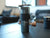 COFFEE GRINDER(コーヒーグラインダー)