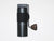 COFFEE GRINDER(コーヒーグラインダー)