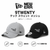 9TWENTY テック スウェット メッシュ