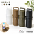 MUHI CASE