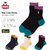 Nep Crew Socks/ネップクルーソックス
