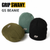 GS BEANIE