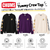 Yummy Crew Top/ヤミークルートップ