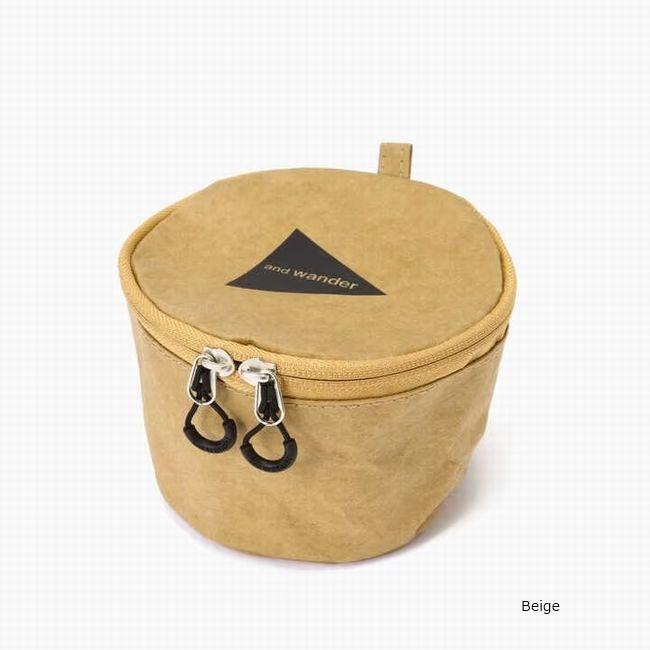 washable paper sierracup case