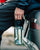 YONDER 600 ml WATER BOTTLE WITH CHUG CAP