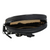 HIGH&DRY PVC ROUND POUCH-BRN