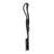 HIGH&DRY PVC ROUND POUCH-BRN