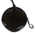 HIGH&DRY PVC ROUND POUCH-BRN